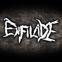logo Enfilade (USA)